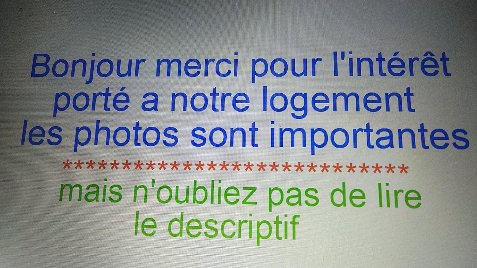 Le Haut Village Chambre D'Hotes Mobi-Loft Cosy Sauna ,Douche ,Chromotherapie アレスト エクステリア 写真